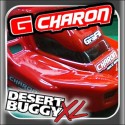 G-Charon 