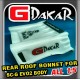 G-Dakar