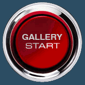 start_button_2