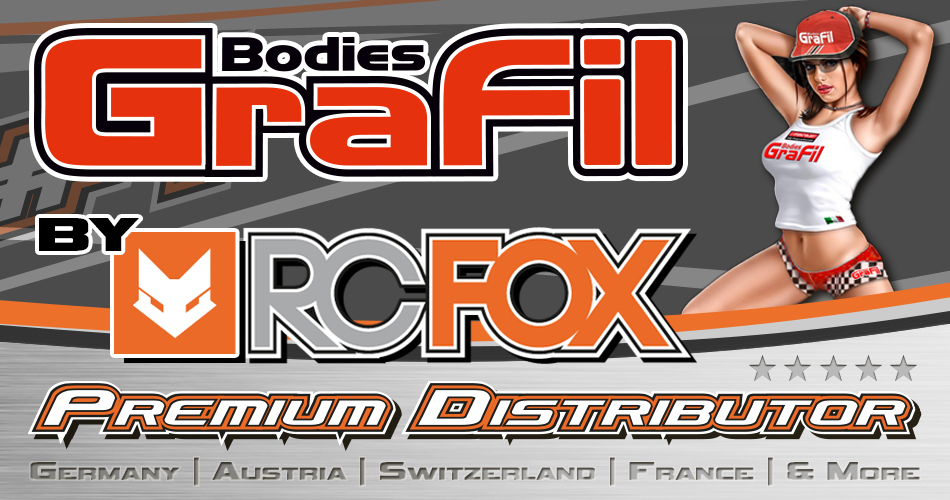 RCFOX_Grafil_Distribution