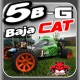 Baja 5B G-Cat
