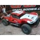 LOSI G-Ex