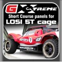 LOSI G-Extreme