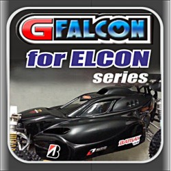 G-Falcon