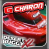 PRE-ORDER G-Charon (final price $ 108.00)