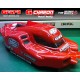 PRE-ORDER G-Charon (final price $ 108.00)