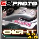 G8-Proto