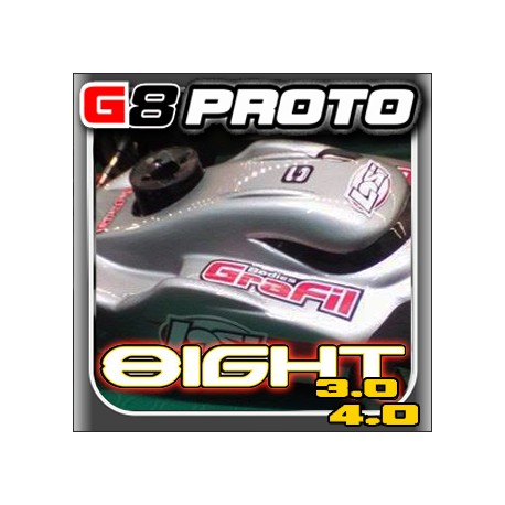 G8-Proto