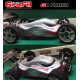 G8-Proto
