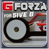 G-FORZA