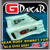 G-Dakar