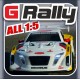 G-Rally