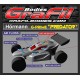 G-Predator