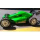 MCD V4-G Evo2