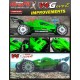 MCD V4-G Evo2