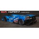 Hyper7  LIMITLESS