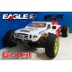 Eagle 5T