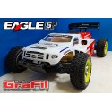 Eagle 5T