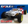 GraFil SMG