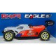 Eagle 5T