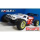 Eagle 5T