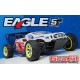 Eagle 5T