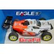 Eagle 5T