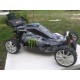 FG G-Shark