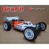 G-Forza12 (1:12)