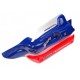 LEFT Side panel LOSI G series