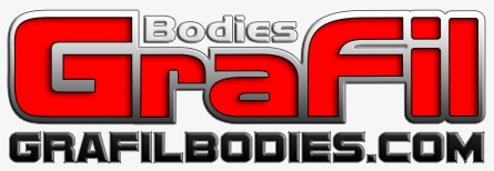 GraFil Bodies