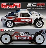 G-Forza 