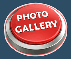 button-Gallery-small
