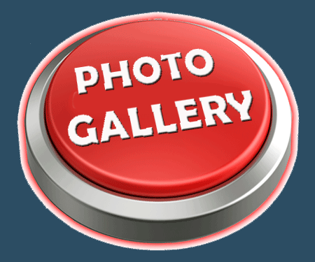 button-Gallery