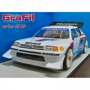 g-rally (1)