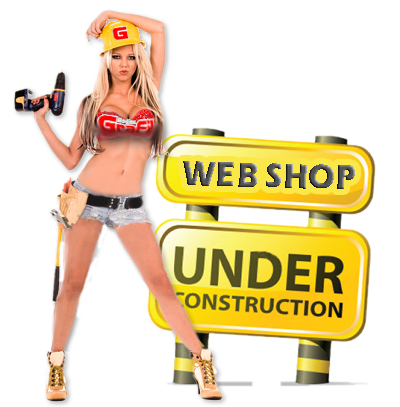 under-construction-girl